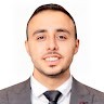 mohamed eldeeb