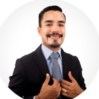 Humberto Vega