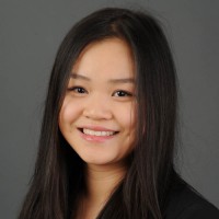 Hong Dang