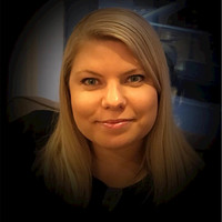 Elina Töyry