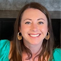 Kate Latham