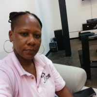 Shalanda Jackson