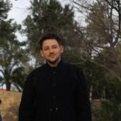 Diego Gonzalez Fernandez