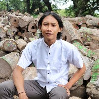 Lugas D. Sujatmiko