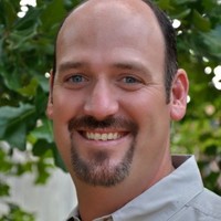 Reliance Pest Solutions