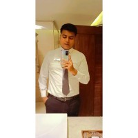 Rohit Yadav