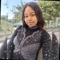 Petronella Zwane