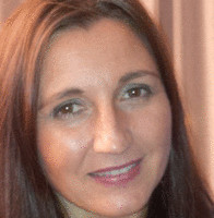 Maria Cristina Carretta
