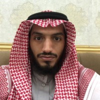 SULTAN ALOLAYAN