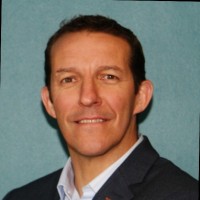 Laurent Jouannic
