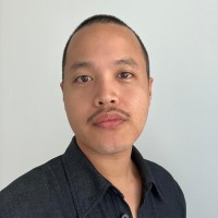 Muqri Danish Mokhtar