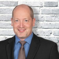 Maurits Reinaerts