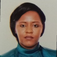 Mariamo Machado