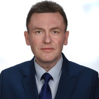 Andrzej Strzyżewski