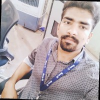 Govind Kumar