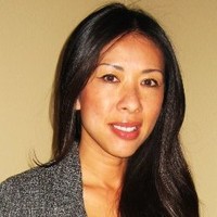 Cathrine Lee