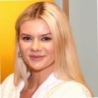 Azra Colpa