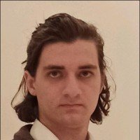 Sergey Fedorov
