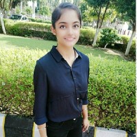 Prabhneet Kaur