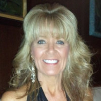 Sally Olson-Nelson