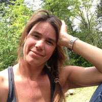wendy oshaughnessy
