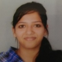 Akriti Agarwal