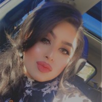 Nabia Noor