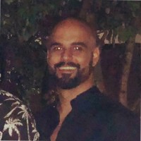 Hamim Suleman