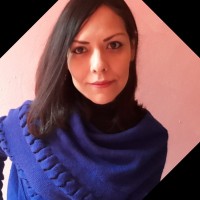 Yuridia Viridiana Vázquez Torres