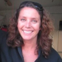 LeeAnne McMaster