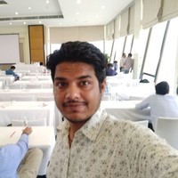 Ankur Sharma