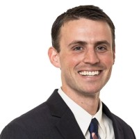 Andreas Shick, CFP®, EA