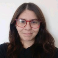 Paula Cortez