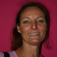 Edith Stensen