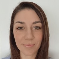 Maria Noel Milano Santos