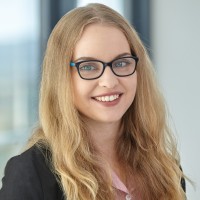 Melina Rohrmann