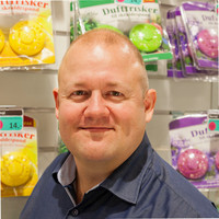 Søren Sivebæk