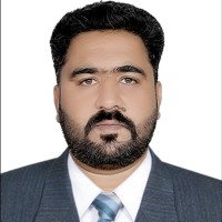 Malik Fawad