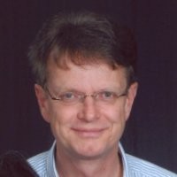 Glen Phillips