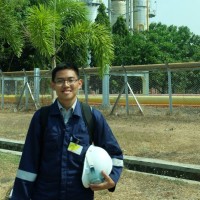 Dicky Cuandi