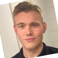 Markus Léatz