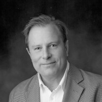 Campbell Graham
