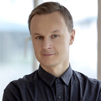Lukasz Wawrzenczyk