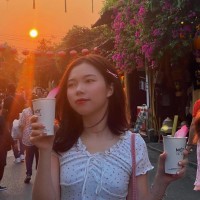 Linh Phan
