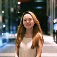 Fraser Sim (IHRP-CP)