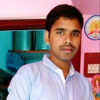 Srikanth Gaddipati