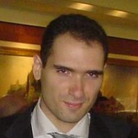 Luigi De Maria