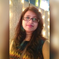 Trishna Das