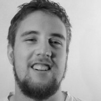 Brock Barker
