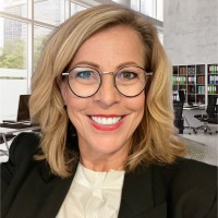 Andrea Fischer